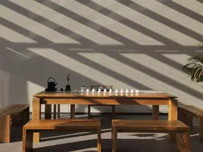 youyouxiaoduo - Image 4