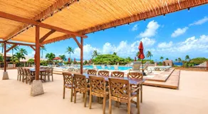 Maui Eldorado Ocean View 1 BR Great for Families Complimentary Car with 6 Nights MEL-H207 by KBM - Image 4