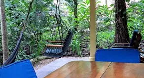 Nosara Paradise Rentals - Image 5