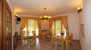 Casa Anca Boutique Hotel - Image 5
