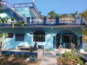 Somesh Homestay - Image 3