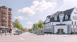 Hotel zur Post am Prinzenplatz - Image 3