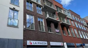 center City appartement - Image 5