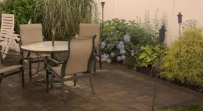 coastal and cozy beach stay, pet friendly - Image 4
