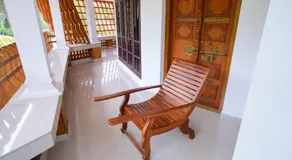 Guruvayur Nature Homestay - Image 3