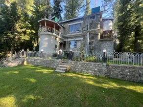 Hillside Heaven House - Image 5