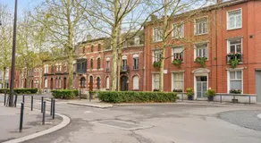 Les Appartements Signature - Image 4