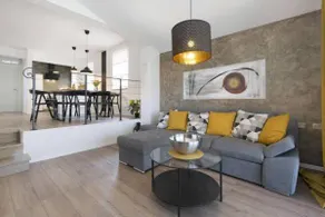 Haus Šimuni - Image 3