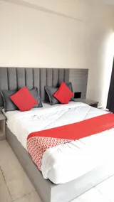 HOTEL KONARK - Image 4