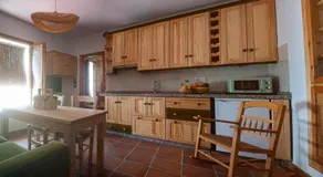 La casa de la abuela Regina - Image 2