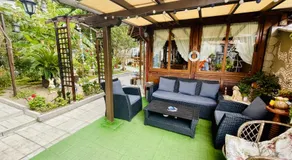 Kastela Guest House - Image 3