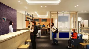 Hotel M Matsumoto - Image 4