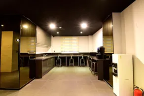Grance Hotel - Image 2