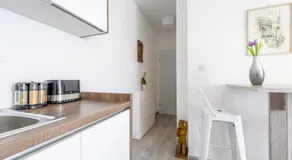 FM Apartments - Image 3