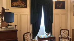 Palazzo Laguardia - Image 2