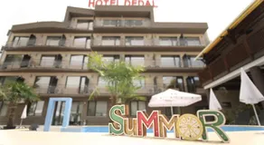 Hotel Dedal - Image 4