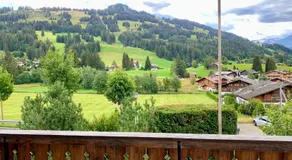 Chalet Mutzli - Image 5