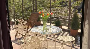 Art 'Otel - Image 4