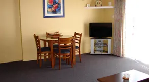193 Aorangi Manor Motel - Image 3