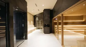 Woodside TEA Residences & SPA Kopaonik - Image 4