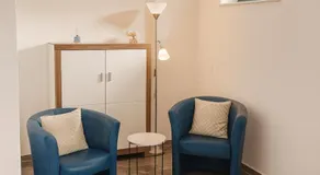 Ferienapartment Münster - Image 2