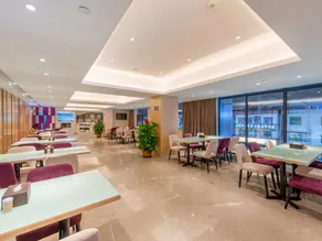 Lavande Hotel Dongguan Shijie Jiarong Shopping Plaza Liuhua Metro Station - Image 5