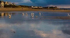 Ile du Ponant - Image 5