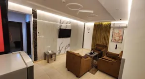 آفاق سويت الشميسي - Image 2