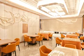 Kai Tian Hotel - Image 3