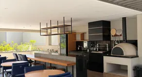 Apartamento agrishow - Image 3