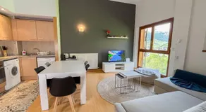 Ático De 3 Habitaciones Con Vistas Soldeu - Parking incluido l by BonesVacances - Image 2
