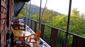 Maya Guest House - Image 4