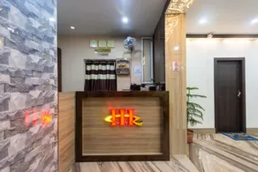 Hotel O Holiday - Image 5