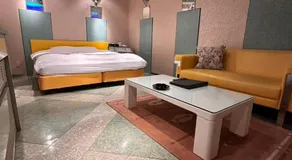 ホテルエリーゼマリオットHotel ELISE MARRIOTTO - Image 4