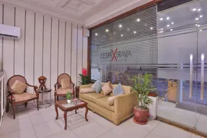 Avari Xpress Faisalabad - Image 5