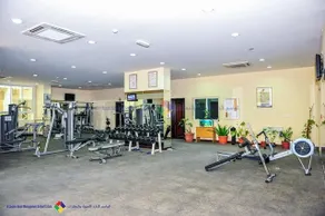 Lavender Residence waiting for you for world cup - Image 5