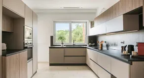 Villa Feinikas - Image 4