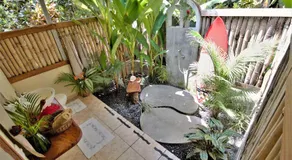 Cafe de la Suerte - Image 3