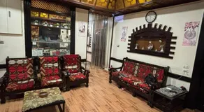 kings Palace Hostel - Image 5
