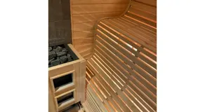 Sakura Cross Inn & Sauna Ishigaki - Image 2