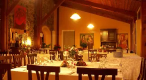 Gli Ulivi Bed & breakfast - Image 3