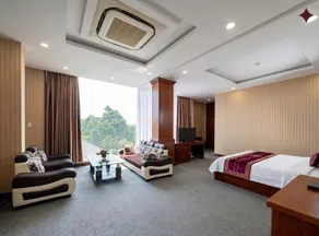 Klei Buon Ma Thuot City Centre Hotel - Image 2