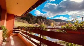 Family Hotel Savov - Image 5