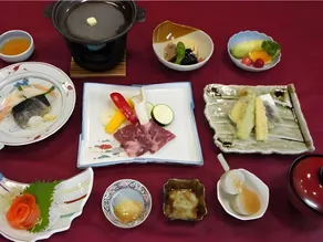 Hotel Familio Minakami - Image 3