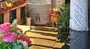 Riad Imperial Atlas - Image 5
