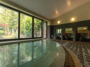 Livemax Resort Yuhigaura Kitu Onsen - Image 2