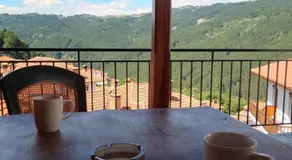 Arka Metsovo - Image 3