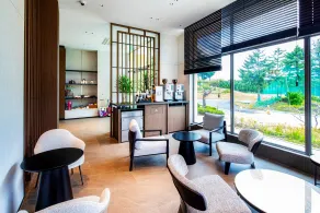 Yeongrangho Resort - Image 4
