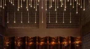 Radisson Red Yangzhou Slender West Lake - Image 5
