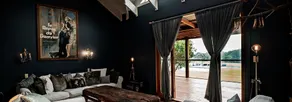 Tranquilo Beach House - Image 3